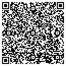 QR code with Julus Beauty Shop contacts