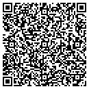 QR code with Sandy W Suresh DDS contacts