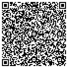 QR code with Don's Quick Lube Auto & Truck contacts
