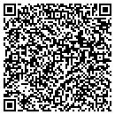 QR code with Butcher Block contacts
