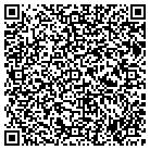 QR code with Betty's Creek Tree Farm contacts