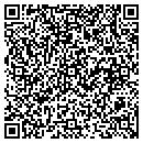 QR code with Anime Remix contacts