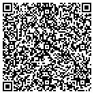 QR code with Hopson Building Materials contacts