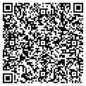 QR code with 1963 Corp contacts