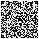 QR code with Master Tech contacts