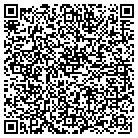 QR code with Source One Mortgage Service contacts