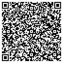 QR code with Spacesaver Group contacts