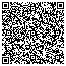 QR code with Ansco & Assoc contacts