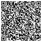 QR code with Southside Mini Market contacts