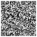 QR code with Ray's Pool Service contacts