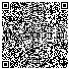 QR code with Ripka Judith At Tassels contacts