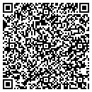 QR code with Bartles Electric Inc contacts