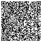 QR code with Realpure Beverage Group contacts
