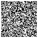 QR code with Internet Cafe contacts