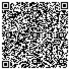 QR code with WMS Waterproofing Inc contacts