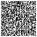 QR code with Calvert Services contacts