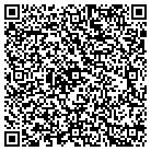QR code with Harold Hayes Insurance contacts