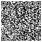 QR code with Thompson Clyde M Jr Attorney contacts