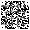 QR code with Byte Ware Intl contacts