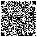 QR code with Allcom Wireless Inc contacts