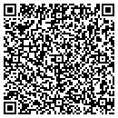 QR code with Abba Dabba Dawg contacts