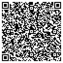 QR code with Mulke Engineering contacts