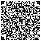 QR code with Mattress Liquidators contacts