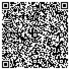 QR code with Roberson Heating & Cooling contacts
