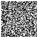QR code with Clock Masters contacts