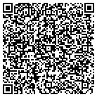 QR code with New Covenant Fellowship Mnstrs contacts
