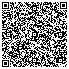 QR code with Carter Consulting Group Inc contacts