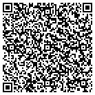 QR code with Specialty Adhesives Inc contacts