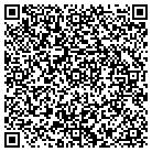 QR code with Milton Gainey Construction contacts