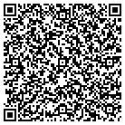 QR code with Heartbeat Software Conslnt Inc contacts