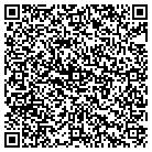 QR code with Gorins Hmde Ice Crm & Sndwchs contacts