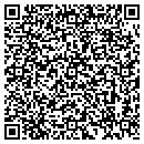QR code with William Shell CPA contacts