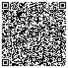 QR code with Flip-Flop Gymnastics Academy contacts