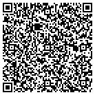 QR code with Agape Career Development Cente contacts