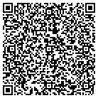 QR code with Reames & Son Construction Co contacts