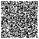 QR code with Choo Choo B B Q contacts