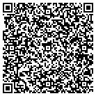 QR code with Metro Rubber and Supply Co contacts