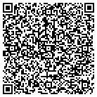 QR code with William E Stembridge Architect contacts