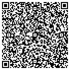 QR code with Chandler Dave Machinery Co contacts