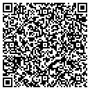 QR code with Romero Painting contacts