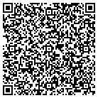 QR code with Joffre T Whisenton & Assoc contacts