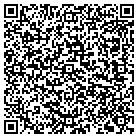 QR code with Advantage Properties Group contacts