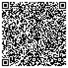 QR code with Wee Care Childhood Dev Center contacts