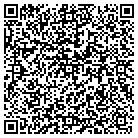 QR code with Aesthetically Correct Design contacts