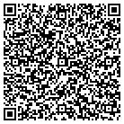 QR code with Pathways Center For Behavioral contacts