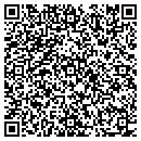QR code with Neal Don C DMD contacts